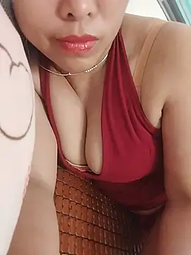 Kelly-sex69 라이브 XXX 채팅