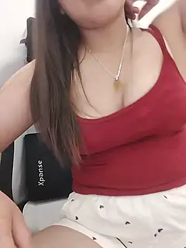 Kelly-sex69's Live XXX Chat