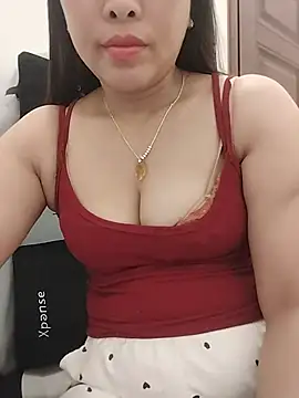 Kelly-sex69's Live XXX Chat