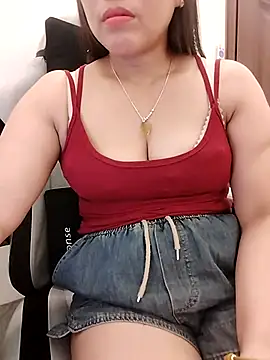 Kelly-sex69's Live XXX Chat