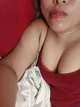 Chatroom XXX en direct de Kelly-sex69