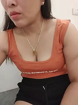 Kelly-sex69 Obrolan Langsung XXX