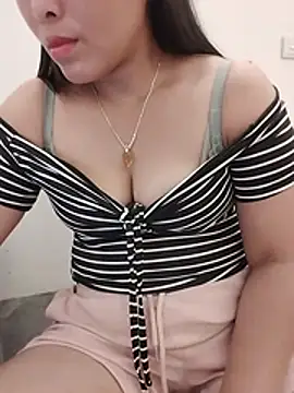 Kelly-sex69 – Live XXX-chat