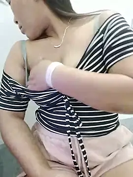 Chat +18 de Kelly-sex69 ao vivo