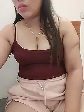 Kelly-sex69's Live XXX Chat
