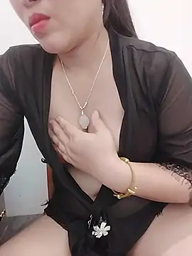 Kelly-sex69's Live XXX Chat