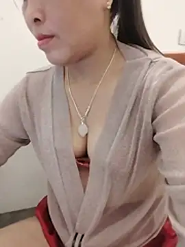 XXX chat uživo modela Kelly-sex69