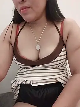 Chat XXX en directo de Kelly-sex69