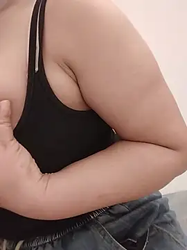 Kelly-sex69 现场XXX聊天
