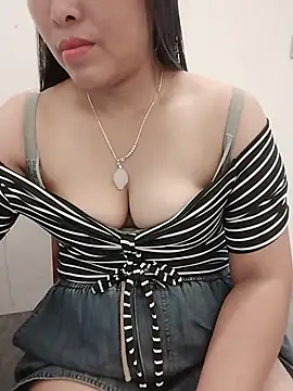 Chat XXX en directo de Kelly-sex69