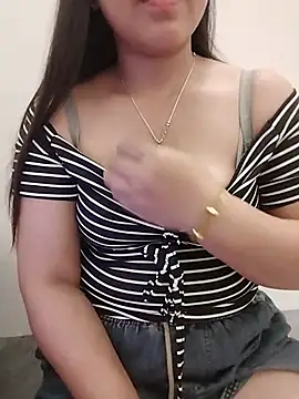 Chat +18 de Kelly-sex69 ao vivo