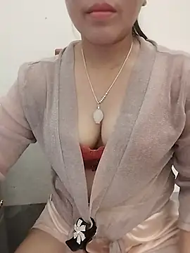 Kelly-sex69's Live Chat Room