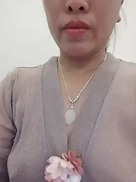 Kelly-sex69's Live XXX Chat