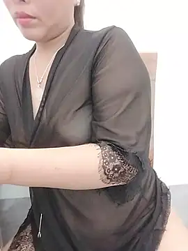 Živý XXX chat Kelly-sex69