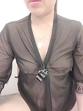 โชว์เว็บแคมของ Kelly-sex69