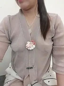 Kelly-sex69 网络视讯表演