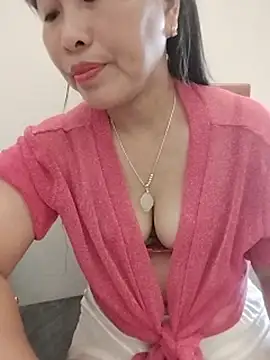 Kelly-sex69 Chat XXX live