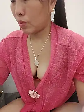 Czat XXX na żywo – Kelly-sex69
