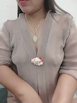 Chat XXX Live Kelly-sex69