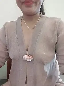 Kelly-sex69 라이브 XXX 채팅