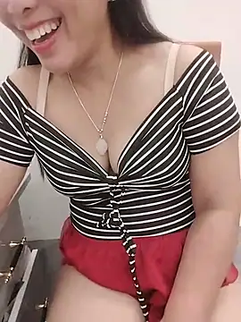 Kelly-sex69's Live XXX Chat
