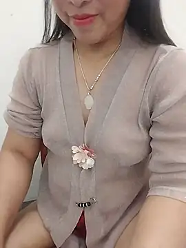 Kelly-sex69 Live XXX-Chat
