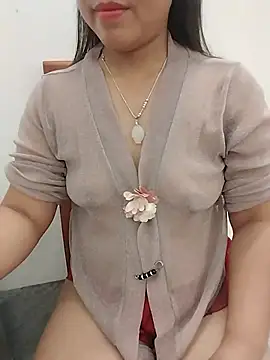 Kelly-sex69's Live XXX Chat