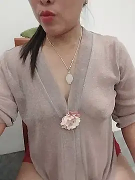 Živý XXX chat Kelly-sex69