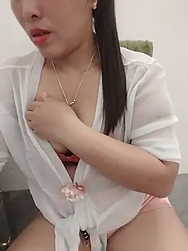 Kelly-sex69 লাইভ XXX চ্যাট