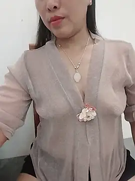 Kelly-sex69's Webcam Show