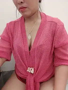 Kelly-sex69 Live XXX-chat