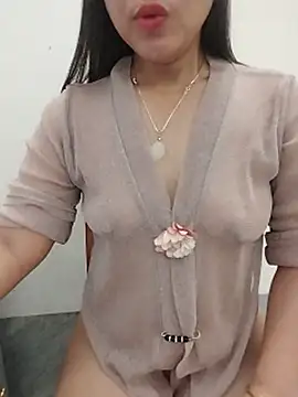 Živý XXX chat Kelly-sex69