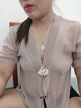 Chat +18 de Kelly-sex69 ao vivo