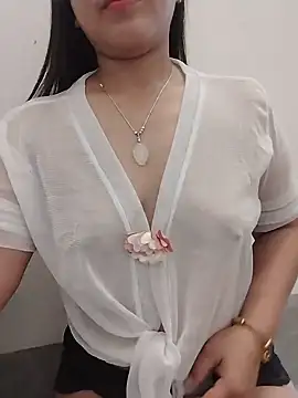 Kelly-sex69 网络视讯表演