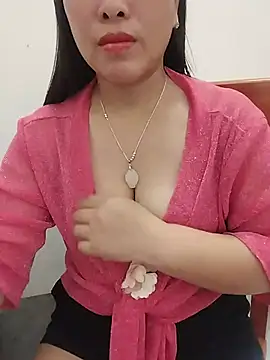 Chatroom XXX en direct de Kelly-sex69