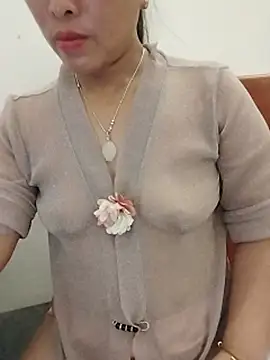 Kelly-sex69's Live XXX Chat
