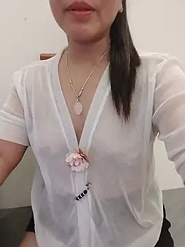 XXX chat uživo modela Kelly-sex69