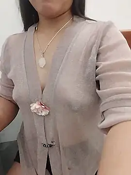 Kelly-sex69 网络视讯表演