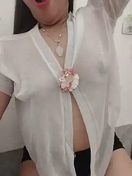 Kelly-sex69 Live XXX-Chat