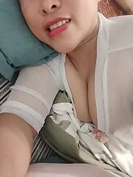 Kelly-sex69's Live XXX Chat