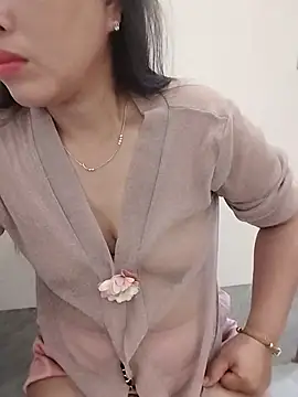 Chat XXX ao vivo de Kelly-sex69