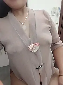 Kelly-sex69's Live XXX Chat