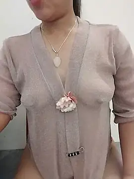 Kelly-sex69 现场XXX聊天
