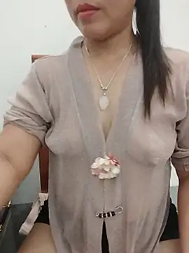Chat +18 de Kelly-sex69 ao vivo