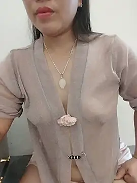 Kelly-sex69's Live XXX Chat
