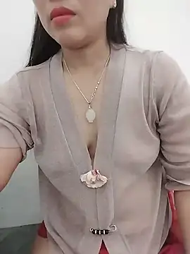 Živý XXX chat Kelly-sex69