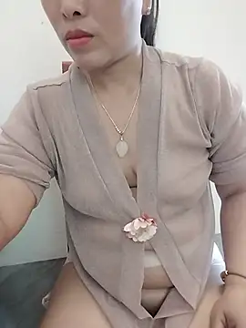 Kelly-sex69 Obrolan Langsung XXX