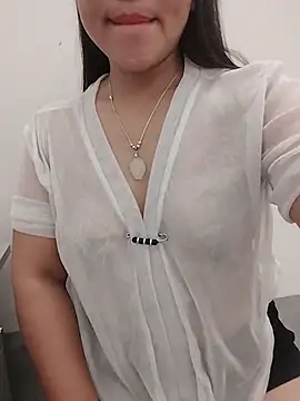 แชท XXX สดของ Kelly-sex69