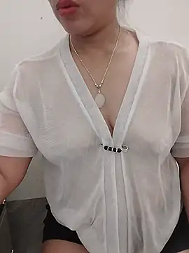 Kelly-sex69 网络视讯表演