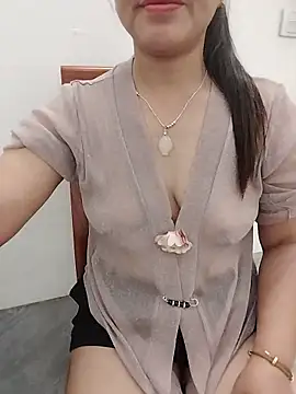 แชท XXX สดของ Kelly-sex69